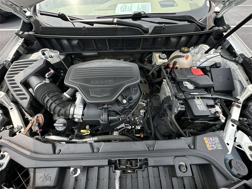 Vehicle image 25 of 26