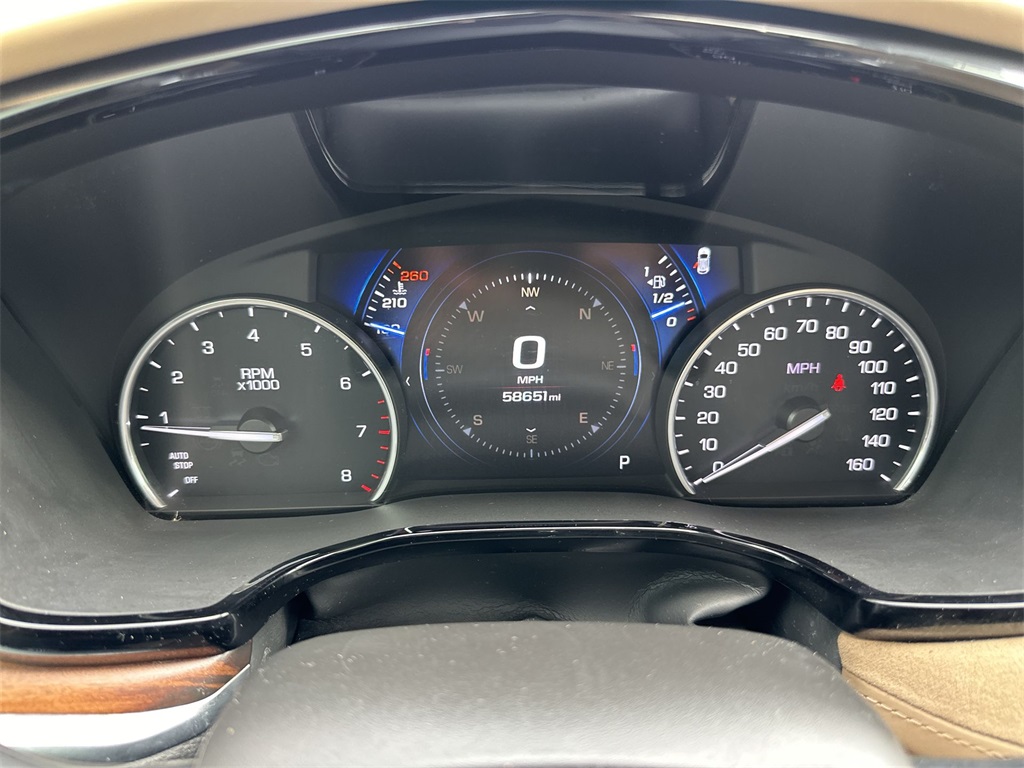 Vehicle image 15 of 26
