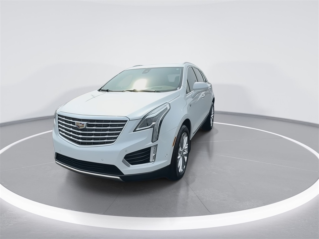Vehicle image 1 of 26