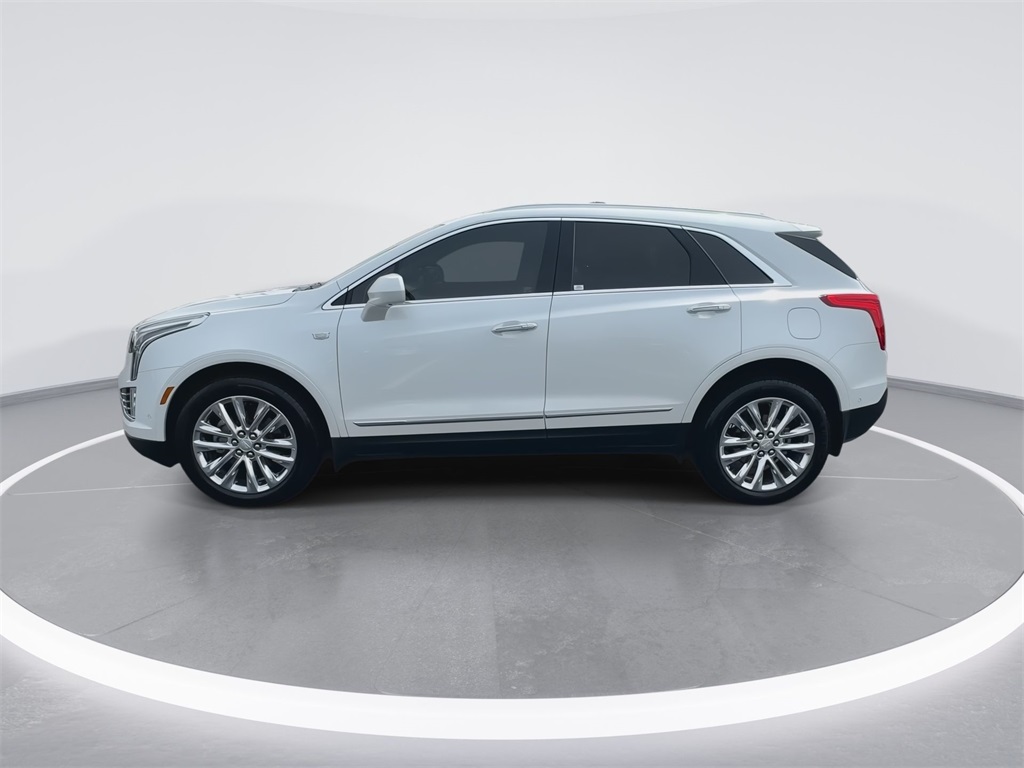 Vehicle image 9 of 26