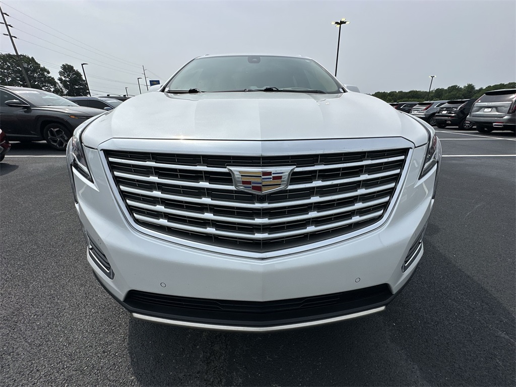 Vehicle image 26 of 26