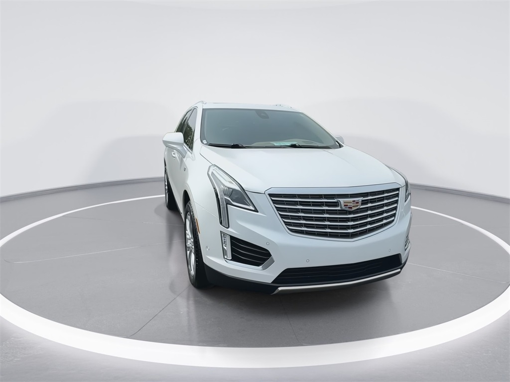 Vehicle image 4 of 26