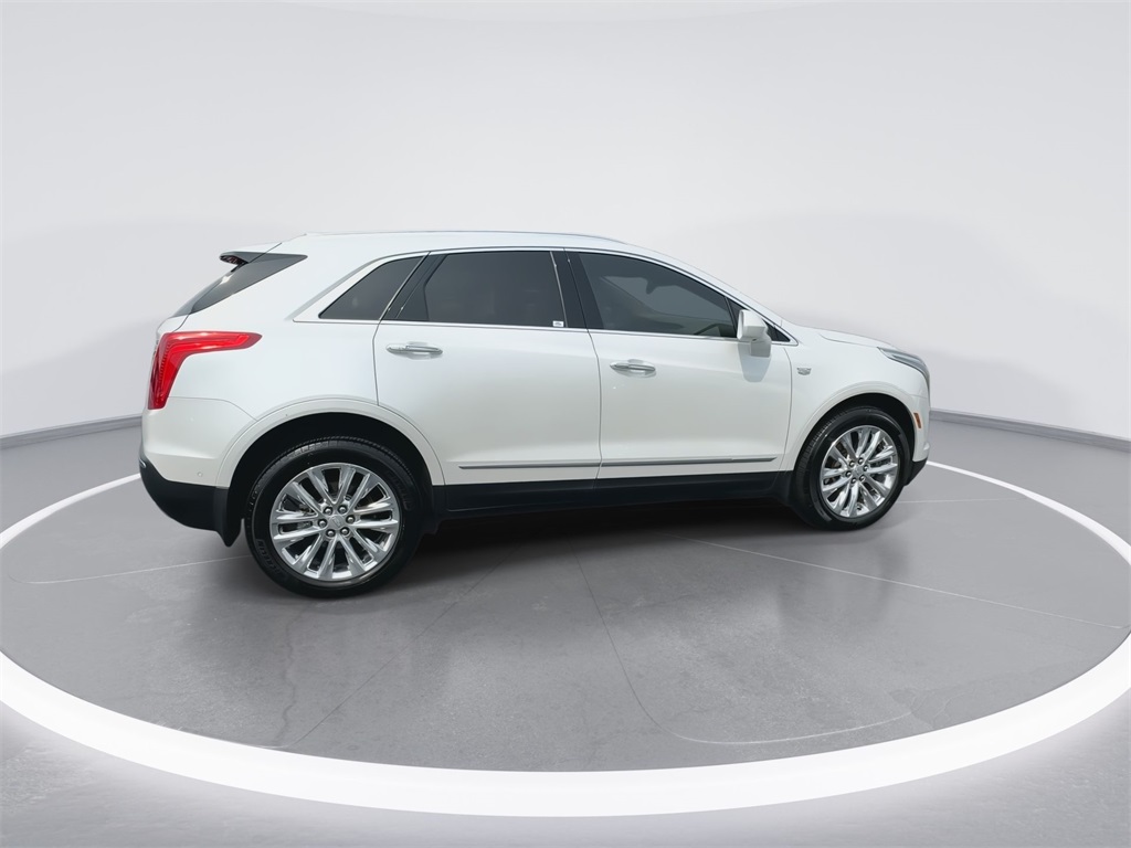Vehicle image 6 of 26