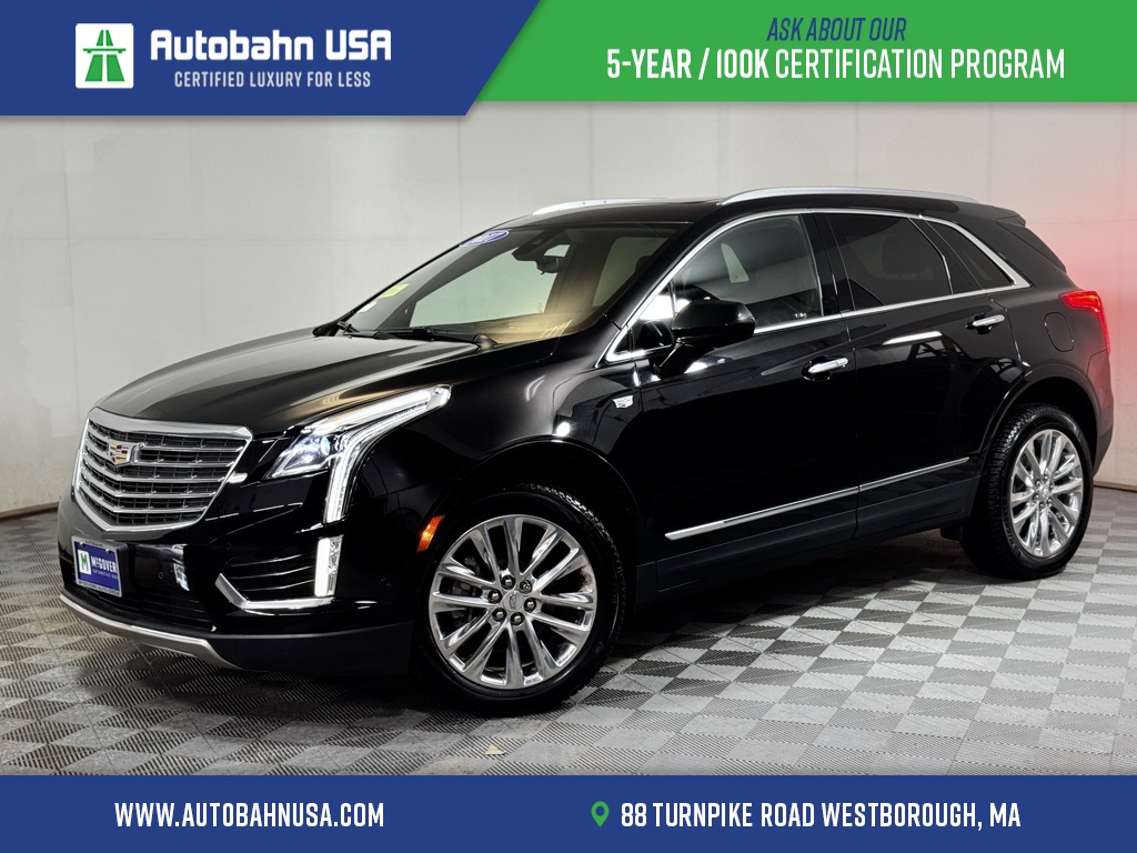 Vehicle image 1 of 22