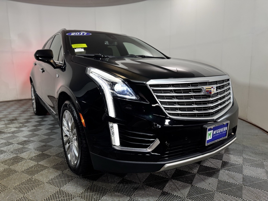 Vehicle image 22 of 22