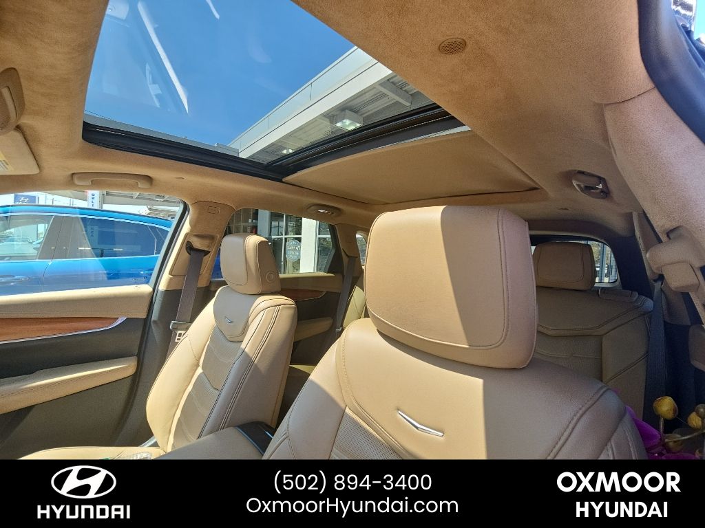 Vehicle image 6 of 6