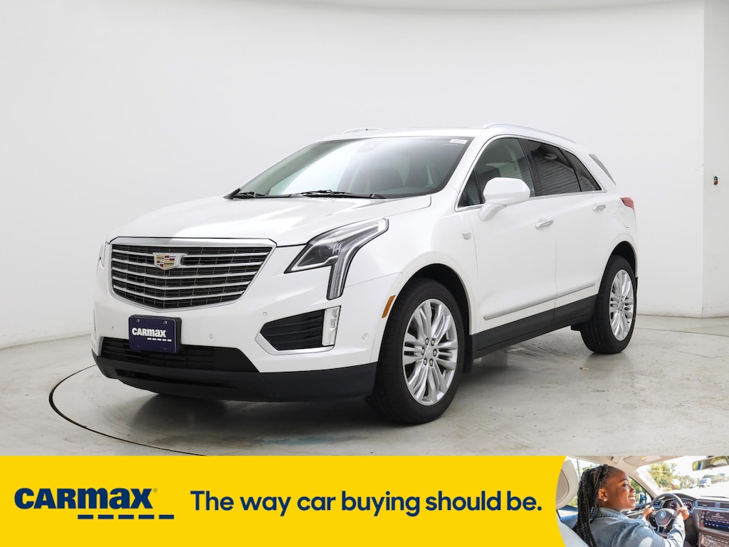 Vehicle image 1 of 29