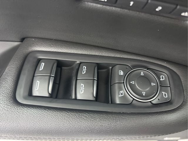 2017 Cadillac XT5 Premium Luxury Image 46 of 48