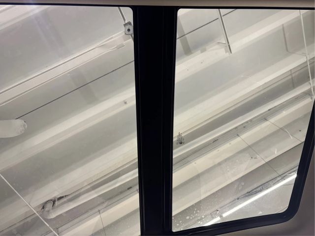 2017 Cadillac XT5 Premium Luxury Image 40 of 48