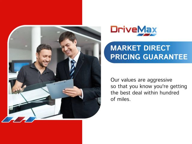 2017 Cadillac XT5 Premium Luxury Image 37 of 48