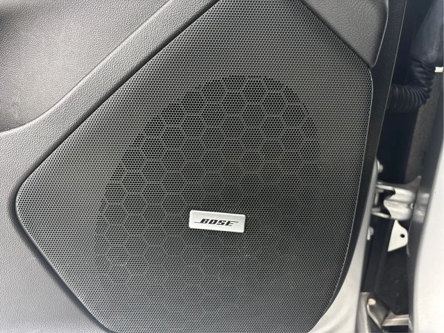 2017 Cadillac XT5 Premium Luxury Image 41 of 48