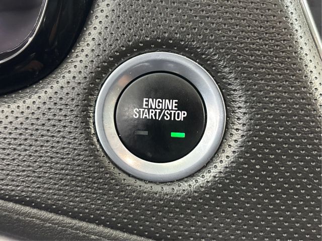 2017 Cadillac XT5 Premium Luxury Image 47 of 48