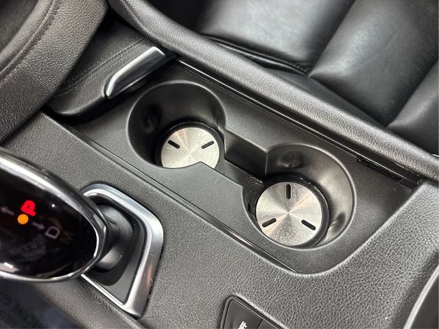 2017 Cadillac XT5 Premium Luxury Image 27 of 48