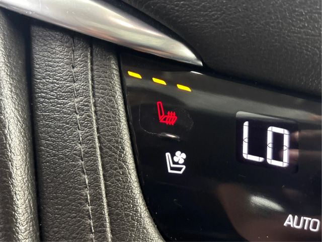 2017 Cadillac XT5 Premium Luxury Image 30 of 48