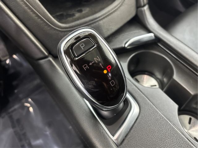 2017 Cadillac XT5 Premium Luxury Image 28 of 48