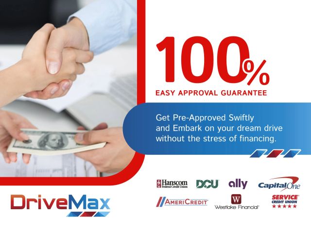 2017 Cadillac XT5 Premium Luxury Image 31 of 48