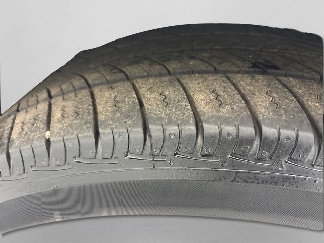 2017 Cadillac XT5 Premium Luxury Image 48 of 48