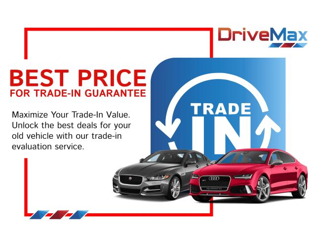 2017 Cadillac XT5 Premium Luxury Image 2 of 48