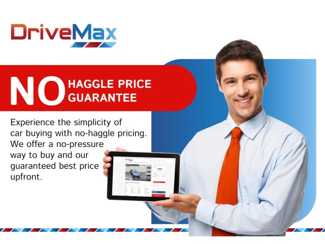 2017 Cadillac XT5 Premium Luxury Image 36 of 48