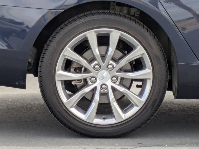 Vehicle image 9 of 35