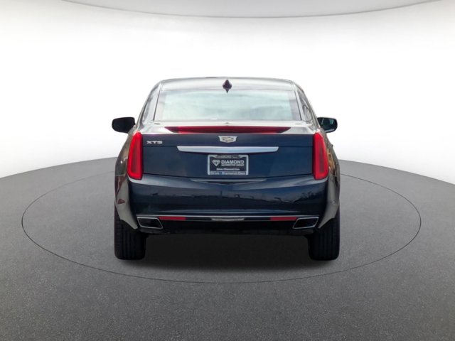 Vehicle image 6 of 35
