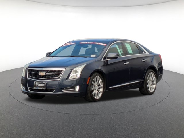 Vehicle image 1 of 35