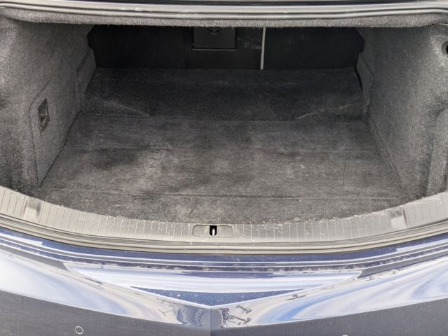 Vehicle image 13 of 35