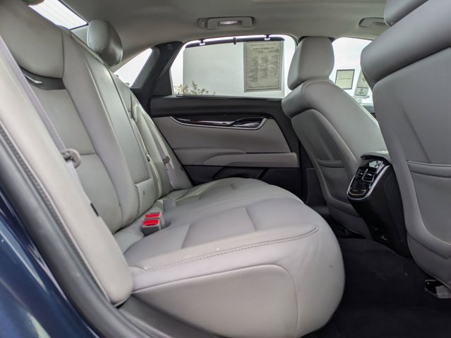 Vehicle image 12 of 35