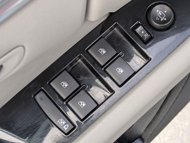 Vehicle image 16 of 35