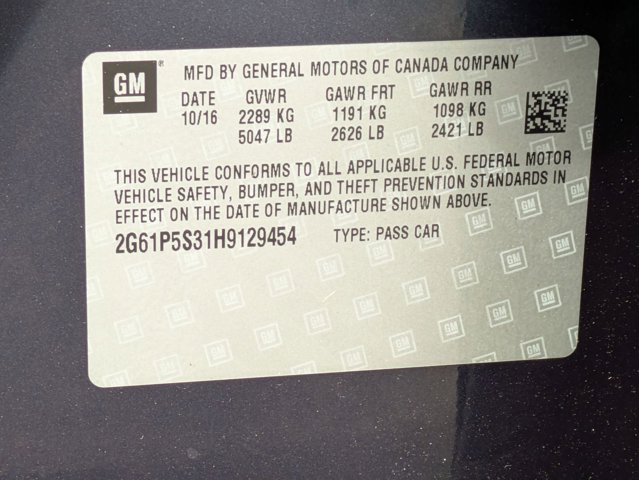Vehicle image 34 of 35