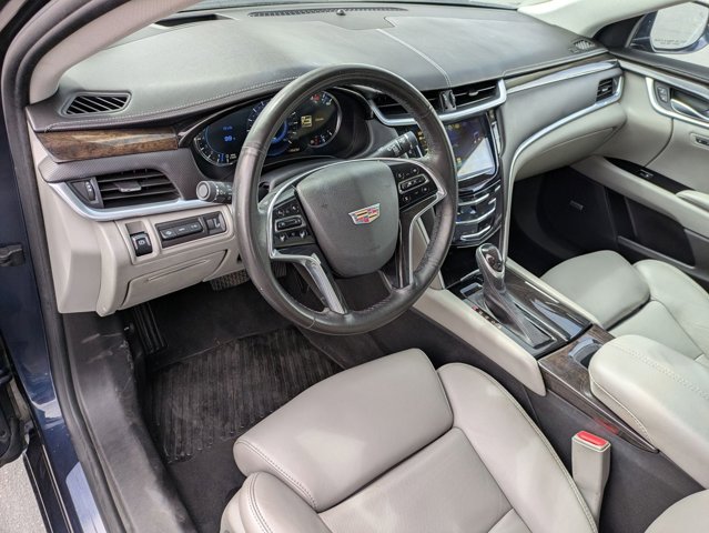 Vehicle image 23 of 35