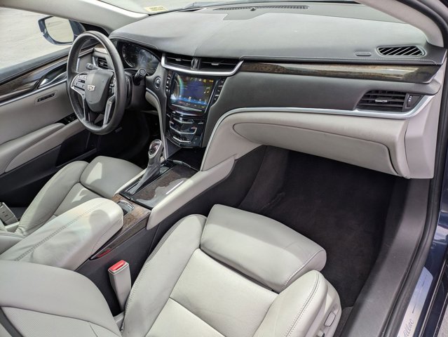 Vehicle image 10 of 35