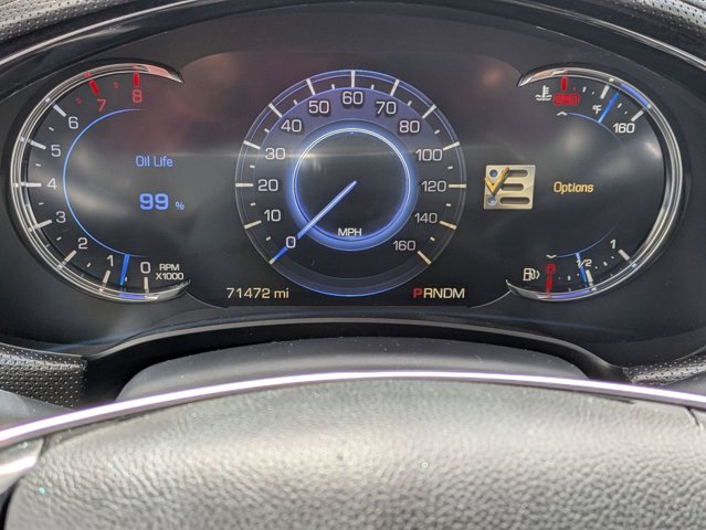 Vehicle image 17 of 35