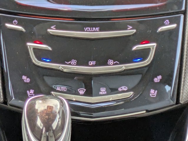 Vehicle image 31 of 35