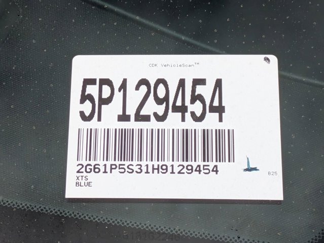 Vehicle image 35 of 35