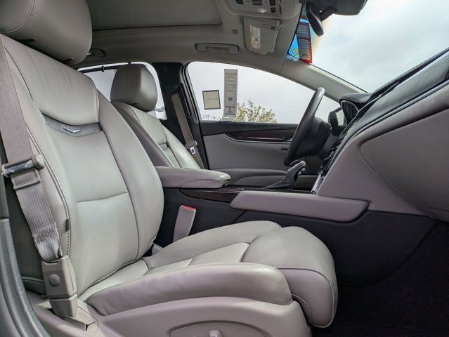 Vehicle image 11 of 35
