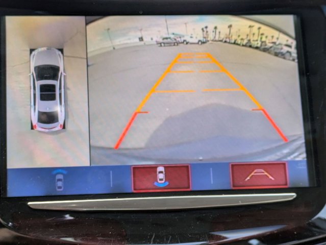 Vehicle image 29 of 35