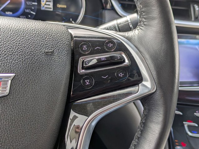 Vehicle image 26 of 35