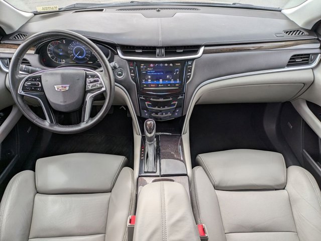 Vehicle image 20 of 35