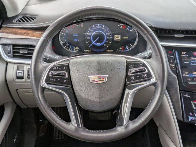 Vehicle image 24 of 35