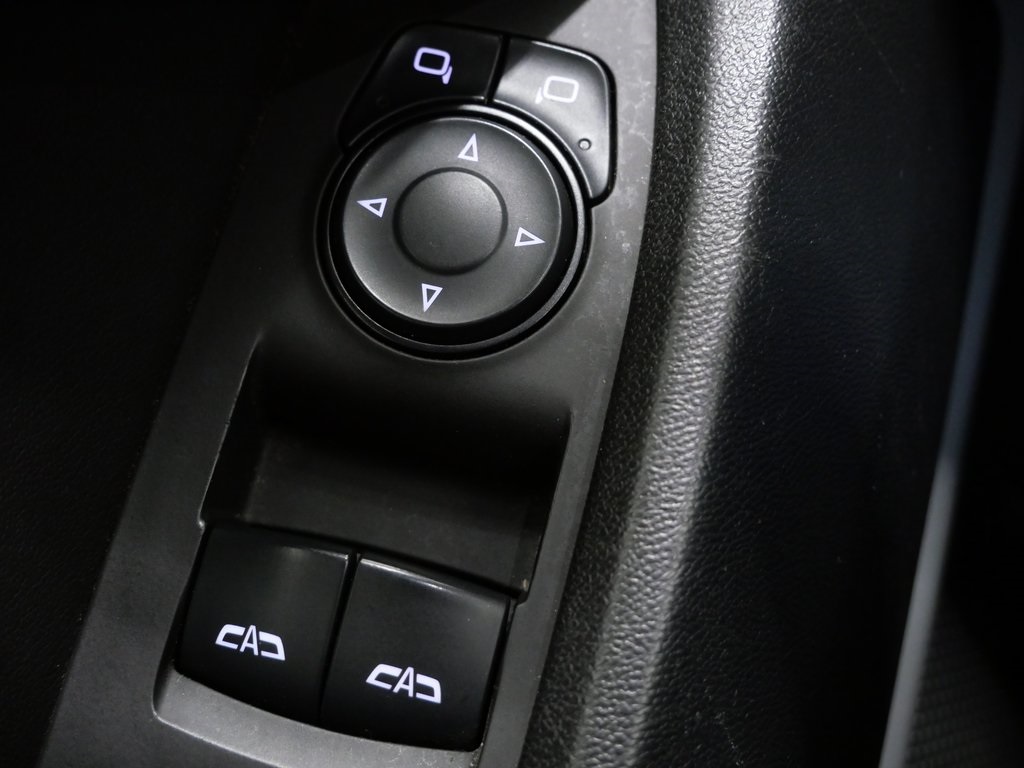 2017 Chevrolet Camaro 1LT Image 18 of 25