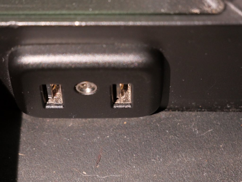 2017 Chevrolet Camaro 1LT Image 25 of 25