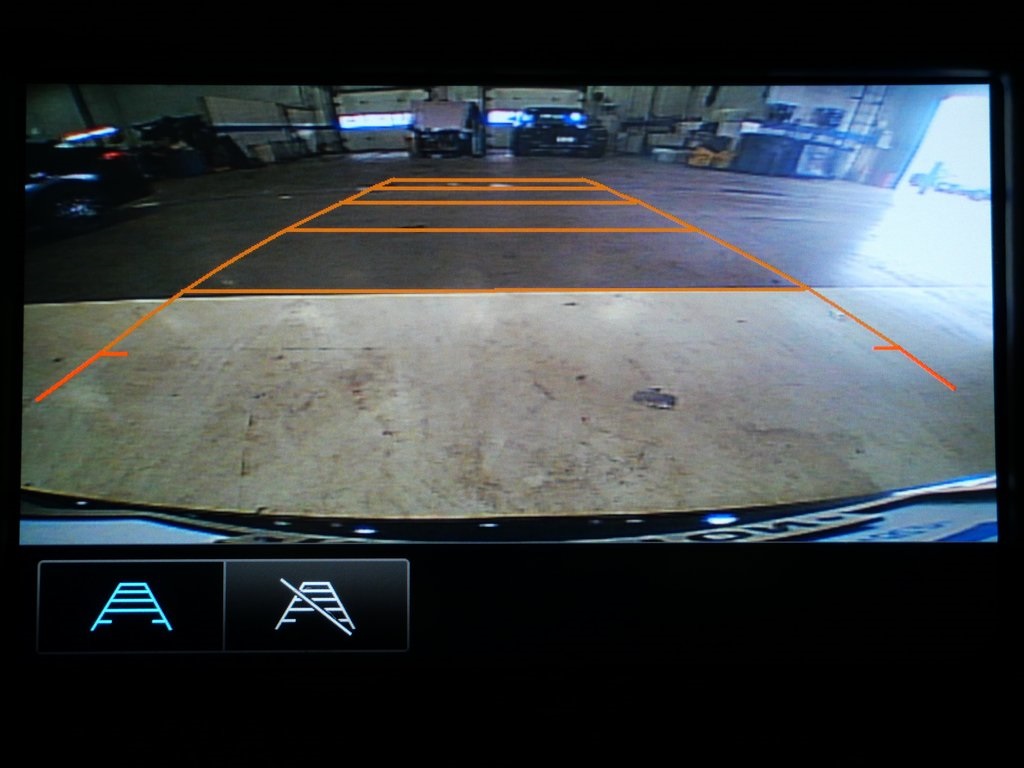 2017 Chevrolet Camaro 1LT Image 20 of 25