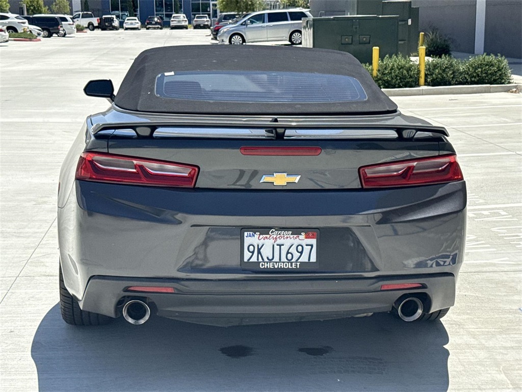 Vehicle image 5 of 33
