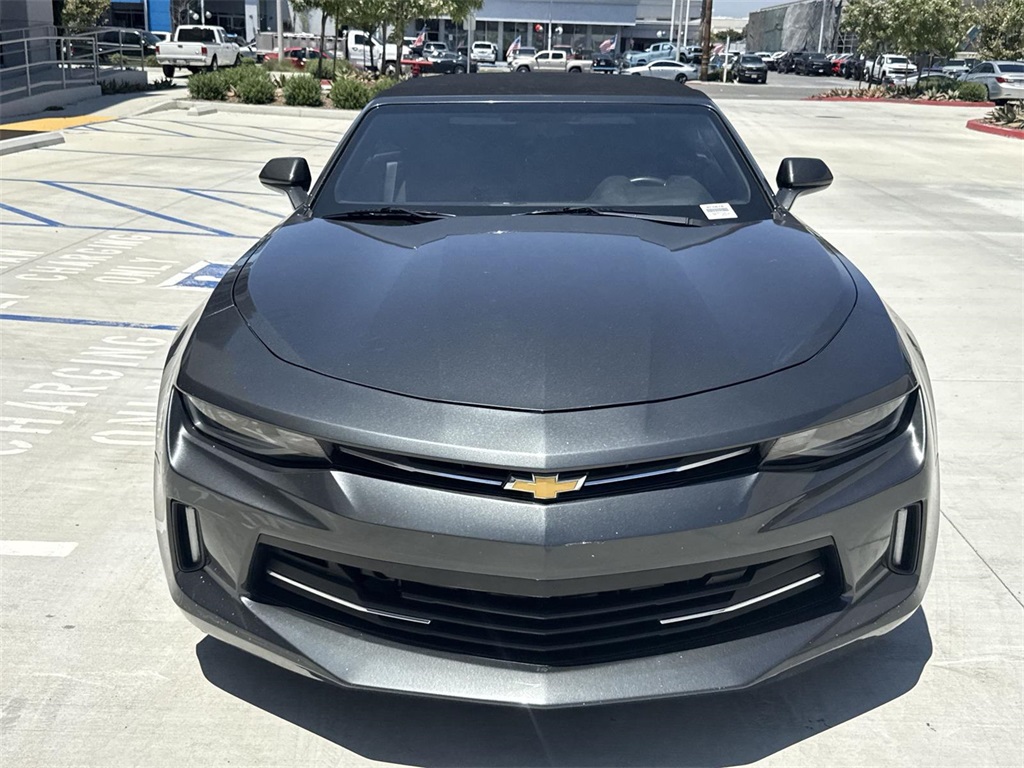 Vehicle image 30 of 33