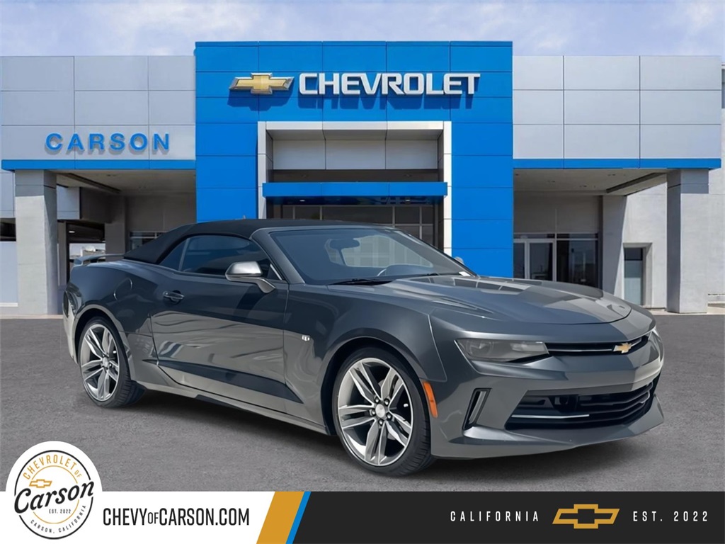 Vehicle image 2 of 33