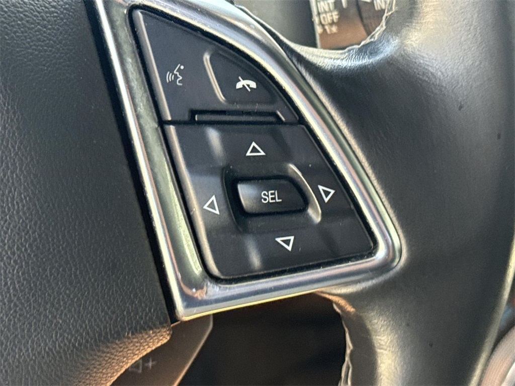 Vehicle image 33 of 33