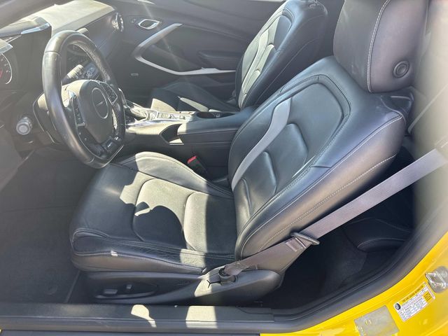 Vehicle image 22 of 33