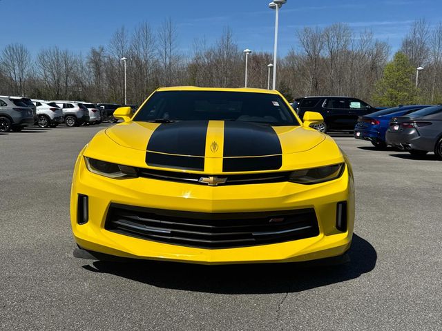 Vehicle image 4 of 33