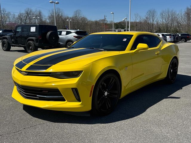 Vehicle image 1 of 33